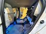 e:HEV油電版 I-KEY ACC跟車 車道偏移 360環景 倒車顯影 定速  第12張縮圖