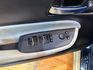 e:HEV油電版 I-KEY ACC跟車 車道偏移 360環景 倒車顯影 定速  第17張縮圖