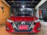 智駕尊爵版 I-KEY 6安 摸門 ACC跟車 360環景 倒車顯影 循跡 定速 恆溫 盲點 ABS  第3張縮圖