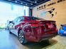 智駕尊爵版 I-KEY 6安 摸門 ACC跟車 360環景 倒車顯影 循跡 定速 恆溫 盲點 ABS  第4張縮圖