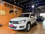 1.4TSI 只跑11萬 I-KEY 10安 摸門 導航 循跡 倒車顯影 定速 ABS  第1張縮圖