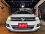 1.4TSI 只跑11萬 I-KEY 10安 摸門 導航 循跡 倒車顯影 定速 ABS  第3張縮圖