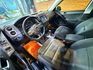 1.4TSI 只跑11萬 I-KEY 10安 摸門 導航 循跡 倒車顯影 定速 ABS  第11張縮圖