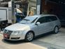 整備中)2.0TDI  第1張縮圖