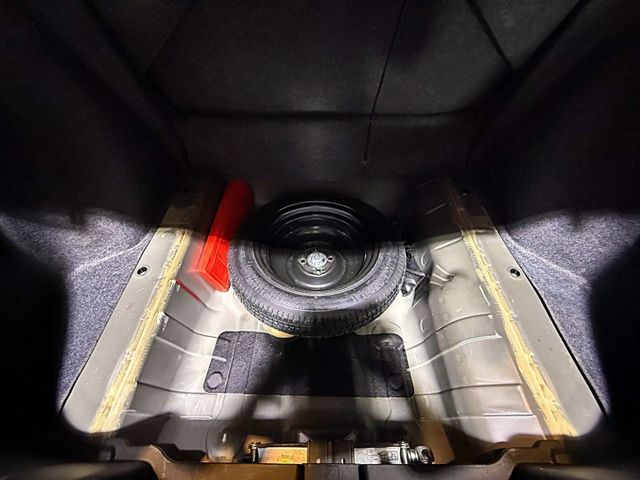 1.5 VTI-S 8安 快撥 導航 循跡 定速 恆溫 ABS 代步首選  第7張相片
