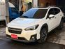 2.0 I-S EYE SIGHT I-KEY 摸門 天窗 7安 快撥 ACC 車道偏移 定速 電動椅 恆溫 盲點  第1張縮圖