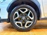 2.0 I-S EYE SIGHT I-KEY 摸門 天窗 7安 快撥 ACC 車道偏移 定速 電動椅 恆溫 盲點  第8張縮圖