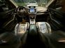 2.0 I-S EYE SIGHT I-KEY 摸門 天窗 7安 快撥 ACC 車道偏移 定速 電動椅 恆溫 盲點  第9張縮圖