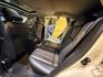 2.0 I-S EYE SIGHT I-KEY 摸門 天窗 7安 快撥 ACC 車道偏移 定速 電動椅 恆溫 盲點  第11張縮圖