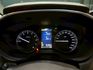 2.0 I-S EYE SIGHT I-KEY 摸門 天窗 7安 快撥 ACC 車道偏移 定速 電動椅 恆溫 盲點  第14張縮圖