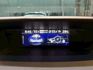 2.0 I-S EYE SIGHT I-KEY 摸門 天窗 7安 快撥 ACC 車道偏移 定速 電動椅 恆溫 盲點  第17張縮圖