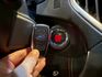 2.0 I-S EYE SIGHT I-KEY 摸門 天窗 7安 快撥 ACC 車道偏移 定速 電動椅 恆溫 盲點  第19張縮圖
