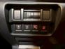 2.0 I-S EYE SIGHT I-KEY 摸門 天窗 7安 快撥 ACC 車道偏移 定速 電動椅 恆溫 盲點  第20張縮圖