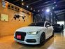 30 TFSI 換檔快撥 電動椅 電動後視鏡 定速 多功能方向盤