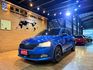1.0 TSI I-KEY 6安 盲點 恆溫 多功能方向盤 定速 電動後視鏡 安全首選