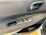 1.6 e-HDi Design 全景天窗 6安 快撥 循跡 定速 恆溫 ABS  第5張縮圖