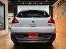 1.6 e-HDi Design 全景天窗 6安 快撥 循跡 定速 恆溫 ABS  第15張縮圖