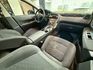 1.6 e-HDi Design 全景天窗 6安 快撥 循跡 定速 恆溫 ABS  第19張縮圖