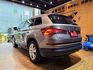 1.4TSI 豪華菁英版 I-KEY 電尾門 摸門 10安 ACC跟車 環景 電動椅 盲點 ABS  第4張縮圖