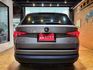 1.4TSI 豪華菁英版 I-KEY 電尾門 摸門 10安 ACC跟車 環景 電動椅 盲點 ABS  第5張縮圖