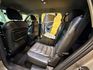1.4TSI 豪華菁英版 I-KEY 電尾門 摸門 10安 ACC跟車 環景 電動椅 盲點 ABS  第11張縮圖
