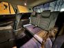 1.4TSI 豪華菁英版 I-KEY 電尾門 摸門 10安 ACC跟車 環景 電動椅 盲點 ABS  第12張縮圖