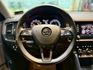 1.4TSI 豪華菁英版 I-KEY 電尾門 摸門 10安 ACC跟車 環景 電動椅 盲點 ABS  第13張縮圖
