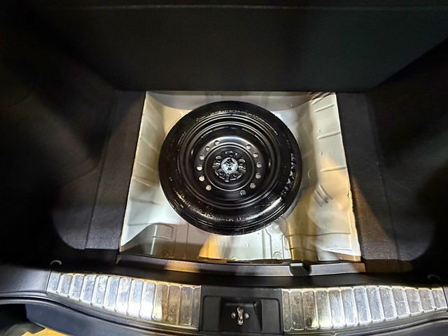 1.8S 只跑7萬 I-KEY 快撥 定速 多媒體影音 倒車顯影 循跡  第9張相片