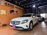 GLA180 I-KEY 8安 電尾門 快撥 定速 電動椅 恆溫 安全首選  第1張縮圖
