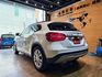 GLA180 I-KEY 8安 電尾門 快撥 定速 電動椅 恆溫 安全首選  第4張縮圖