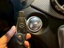GLA180 I-KEY 8安 電尾門 快撥 定速 電動椅 恆溫 安全首選  第13張縮圖