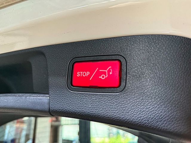 GLA180 I-KEY 8安 電尾門 快撥 定速 電動椅 恆溫 安全首選  第17張相片