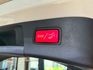 GLA180 I-KEY 8安 電尾門 快撥 定速 電動椅 恆溫 安全首選  第17張縮圖
