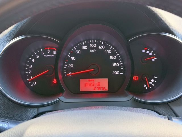 1.2時尚版  第5張相片