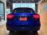 只跑8萬 Levante 350 Luxury I-KEY 電動椅 快撥 360環景 倒車顯影 電尾門  第5張縮圖