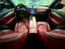 只跑8萬 Levante 350 Luxury I-KEY 電動椅 快撥 360環景 倒車顯影 電尾門  第9張縮圖