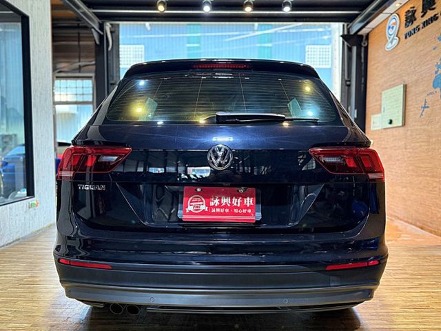 280TSI LIFE I-KEY 摸門 6安 電尾門 ACC 環景 電動椅  第5張相片