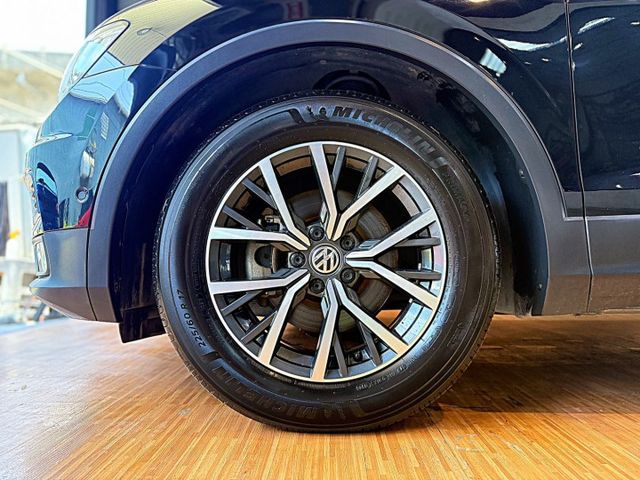 280TSI LIFE I-KEY 摸門 6安 電尾門 ACC 環景 電動椅  第8張相片