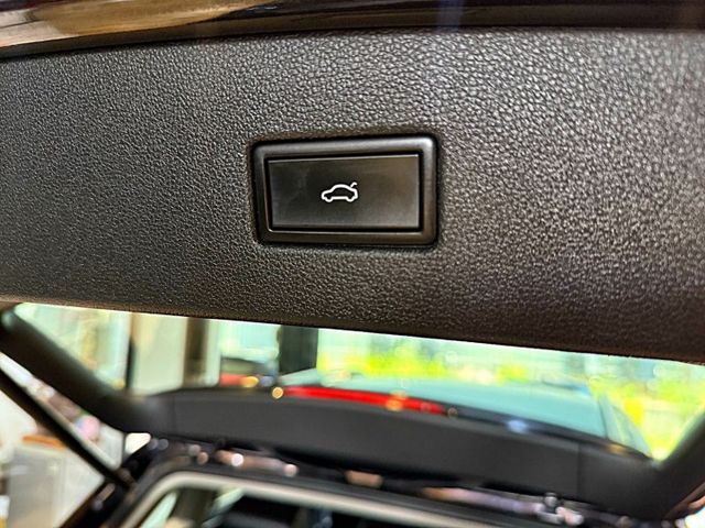 280TSI LIFE I-KEY 摸門 6安 電尾門 ACC 環景 電動椅  第9張相片