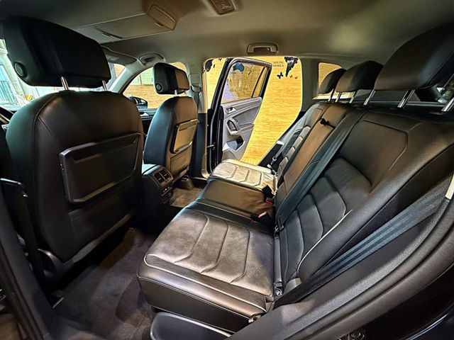 280TSI LIFE I-KEY 摸門 6安 電尾門 ACC 環景 電動椅  第12張相片
