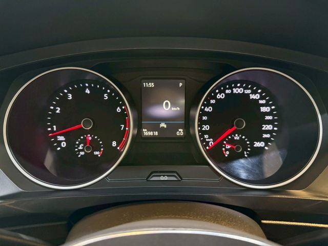 280TSI LIFE I-KEY 摸門 6安 電尾門 ACC 環景 電動椅  第14張相片