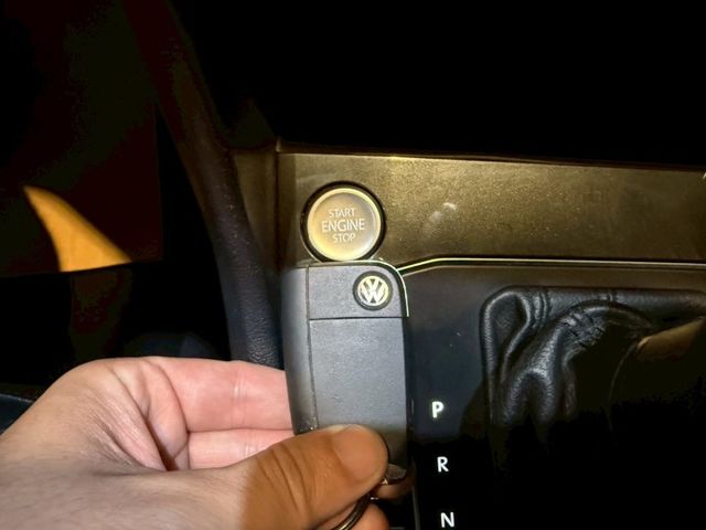 280TSI LIFE I-KEY 摸門 6安 電尾門 ACC 環景 電動椅  第18張相片