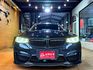 320I GT 全車M套件 四出+閥門 升降尾翼 天窗 I-KEY 電動椅 碳纖維方向盤 倒車顯影  第3張縮圖