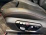 320I GT 全車M套件 四出+閥門 升降尾翼 天窗 I-KEY 電動椅 碳纖維方向盤 倒車顯影  第17張縮圖
