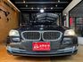 520D I-KEY 天窗 8安 電尾門 快撥 循跡 雙電動椅 360環景 多媒體影音 定速 恆溫 ABS  第3張縮圖
