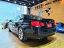 520D I-KEY 天窗 8安 電尾門 快撥 循跡 雙電動椅 360環景 多媒體影音 定速 恆溫 ABS  第4張縮圖