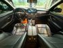 520D I-KEY 天窗 8安 電尾門 快撥 循跡 雙電動椅 360環景 多媒體影音 定速 恆溫 ABS  第9張縮圖