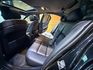 520D I-KEY 天窗 8安 電尾門 快撥 循跡 雙電動椅 360環景 多媒體影音 定速 恆溫 ABS  第11張縮圖