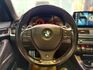 520D I-KEY 天窗 8安 電尾門 快撥 循跡 雙電動椅 360環景 多媒體影音 定速 恆溫 ABS  第12張縮圖