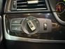 520D I-KEY 天窗 8安 電尾門 快撥 循跡 雙電動椅 360環景 多媒體影音 定速 恆溫 ABS  第19張縮圖